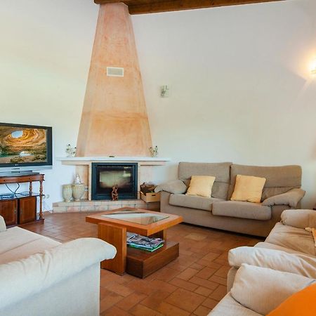 H - Montes De Praias Guesthouse Aljezur Bagian luar foto